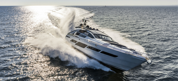 EVO真人(中国)官方网站