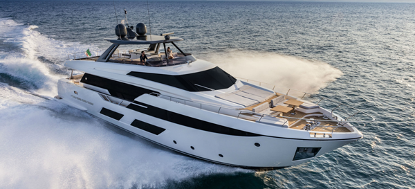 EVO真人(中国)官方网站