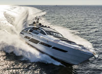 W020230720597419174259