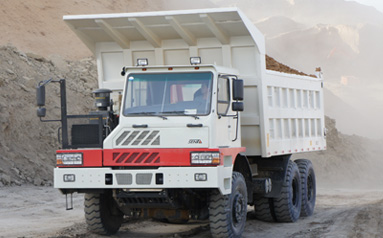 W020131231824053950438