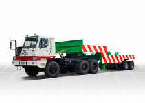 W020131231824287480568