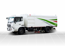 W020131231824295441496