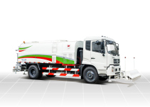 W020131231824328980807