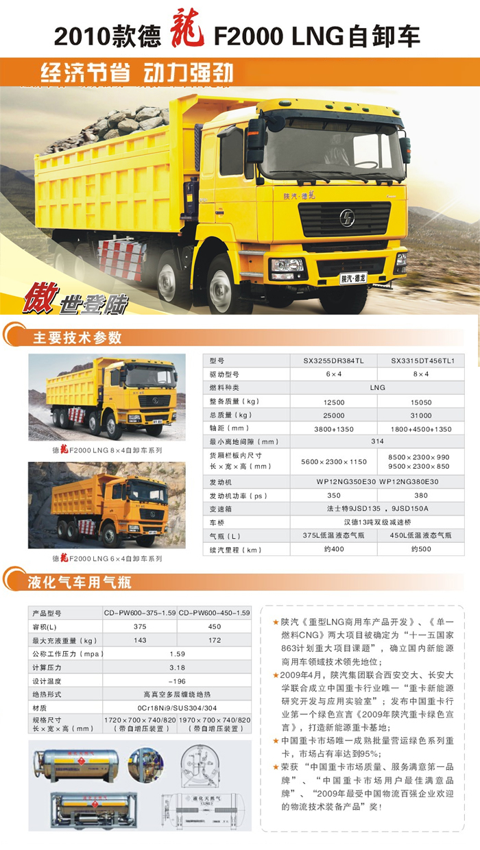 EVO真人(中国)官方网站