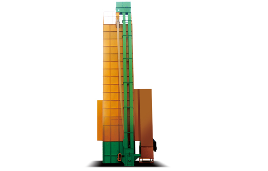 EVO真人(中国)官方网站