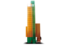 W020220430565921718322