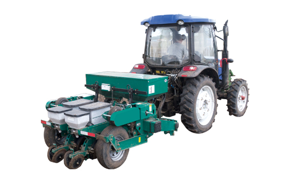 EVO真人(中国)官方网站