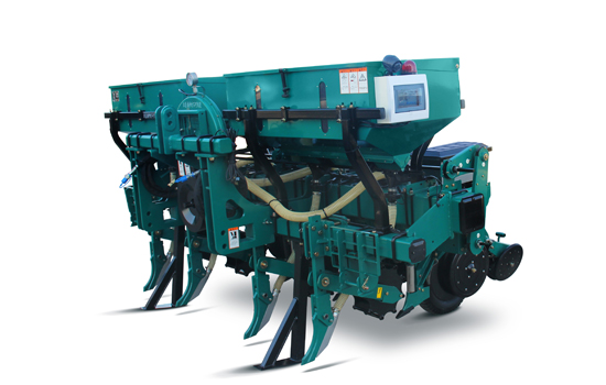 EVO真人(中国)官方网站