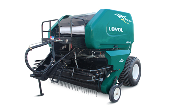 EVO真人(中国)官方网站