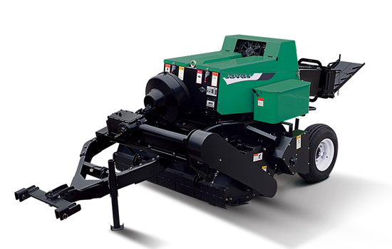 EVO真人(中国)官方网站