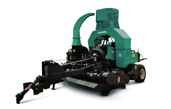 EVO真人(中国)官方网站