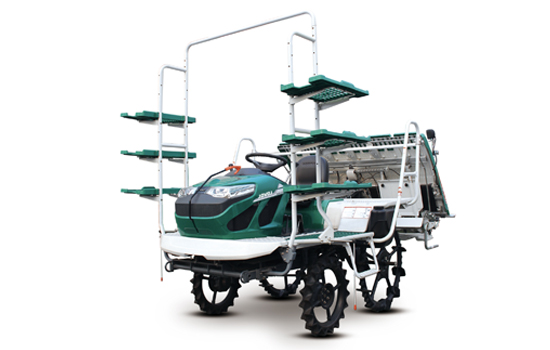 EVO真人(中国)官方网站