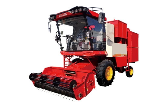 EVO真人(中国)官方网站