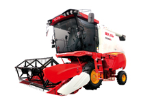 W020220430566099531547