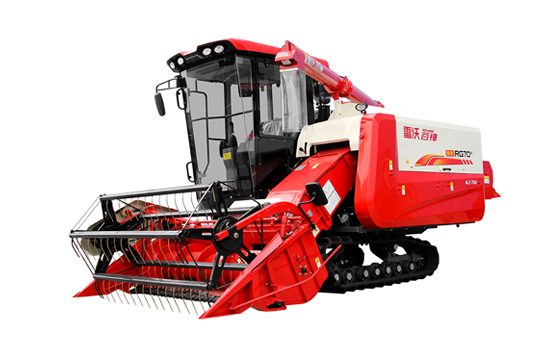 EVO真人(中国)官方网站