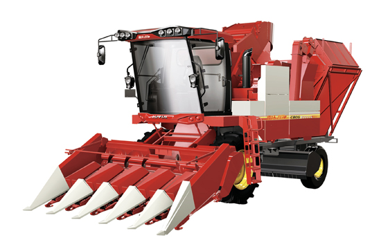 EVO真人(中国)官方网站