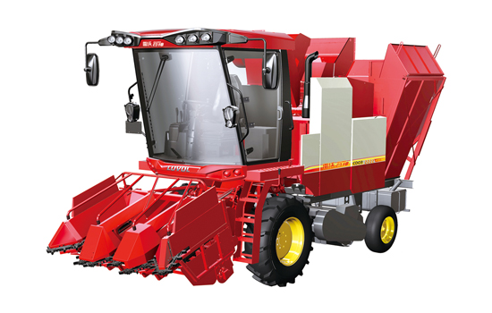 EVO真人(中国)官方网站