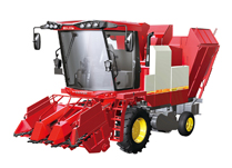 W020220430566120393229