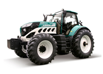 W020220430566124214091