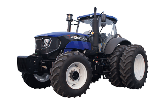 W020220430566128435205