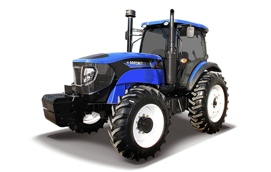 EVO真人(中国)官方网站