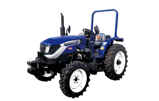 EVO真人(中国)官方网站