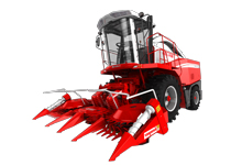 W020220506617323351823