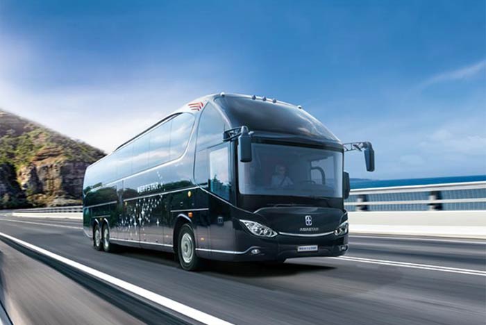 EVO真人(中国)官方网站