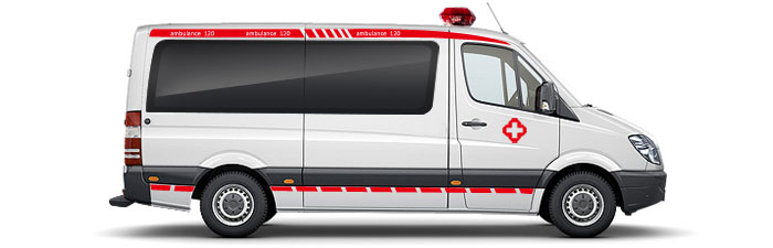 EVO真人(中国)官方网站