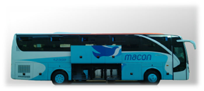 EVO真人(中国)官方网站