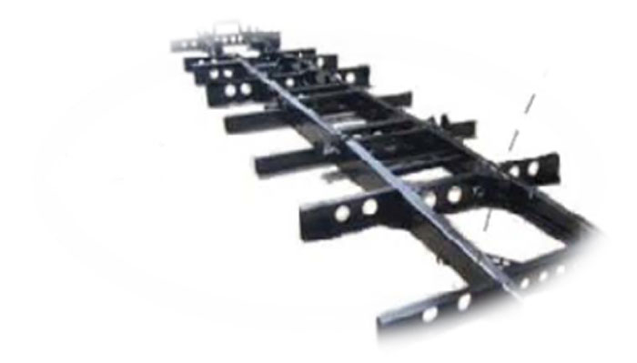 EVO真人(中国)官方网站