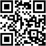 EVO真人(中国)官方网站