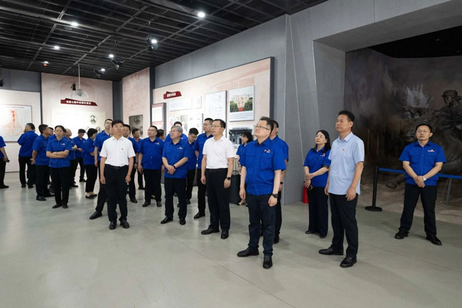 EVO真人(中国)官方网站