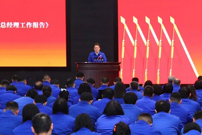 EVO真人(中国)官方网站