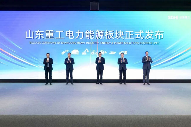 EVO真人(中国)官方网站