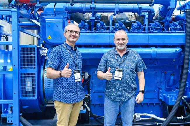 EVO真人(中国)官方网站