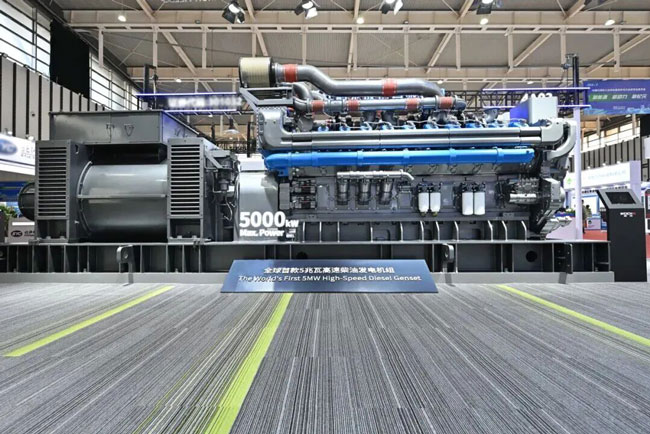 EVO真人(中国)官方网站