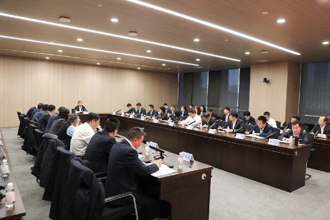 EVO真人(中国)官方网站