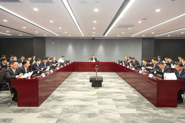 EVO真人(中国)官方网站