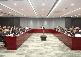 W020260206768965892087