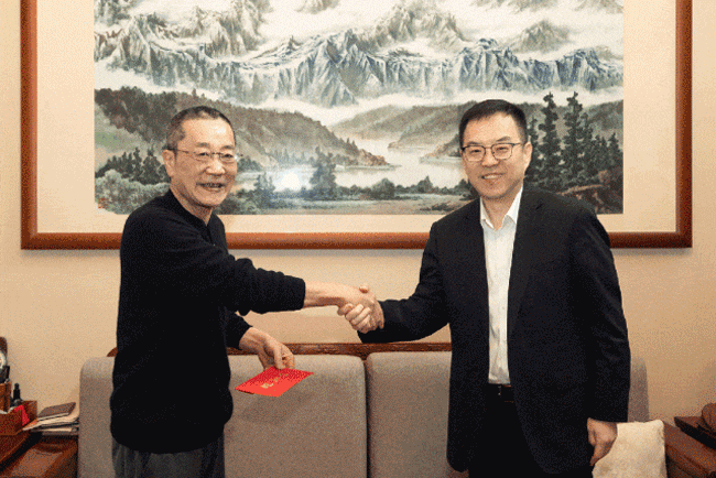 EVO真人(中国)官方网站