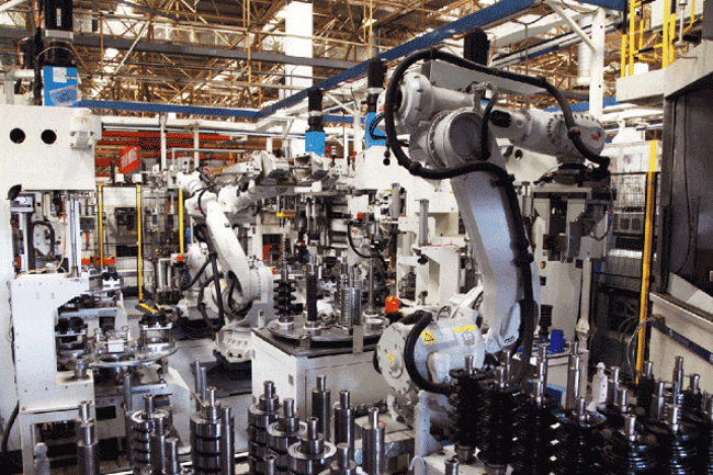 EVO真人(中国)官方网站