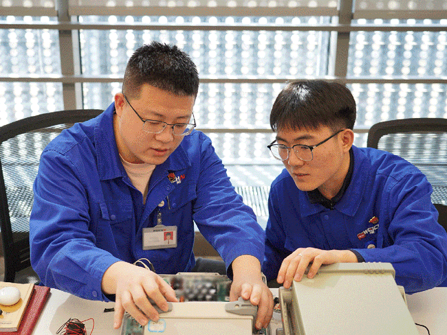 EVO真人(中国)官方网站