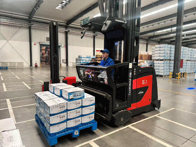 EVO真人(中国)官方网站