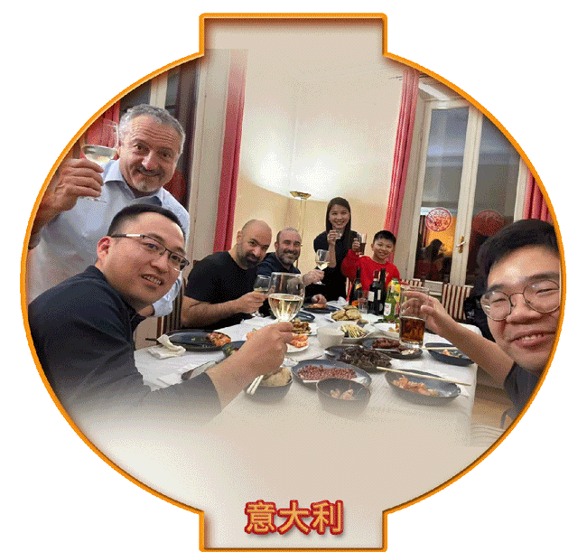 EVO真人(中国)官方网站