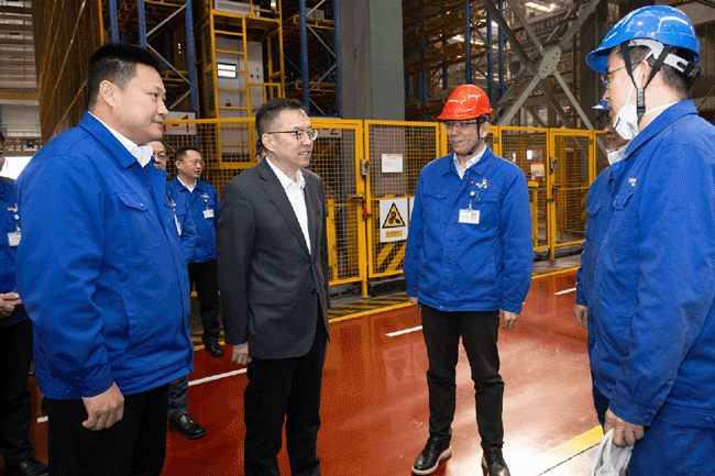 EVO真人(中国)官方网站