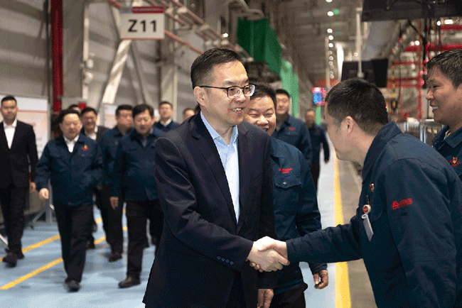 EVO真人(中国)官方网站