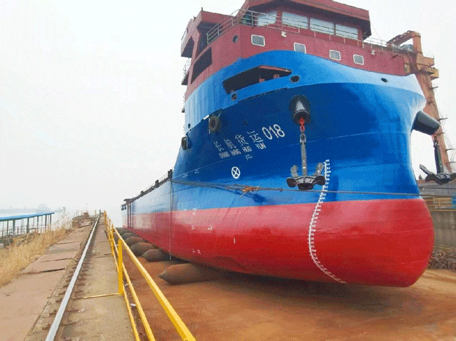 EVO真人(中国)官方网站