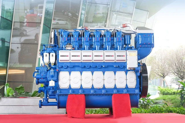 EVO真人(中国)官方网站