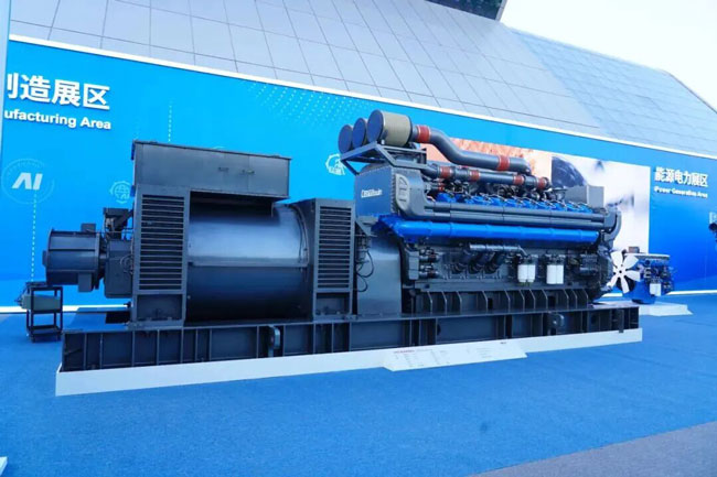 EVO真人(中国)官方网站